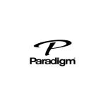 Paradigm Audio