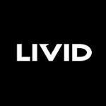 Livid Instruments