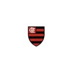 Flamengo