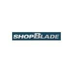 Shopblade.com