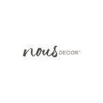 Nous Decor