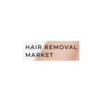 Hair Removal Market