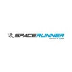 SpaceRunner