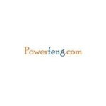 Powerfeng.com