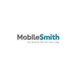 MobileSmith