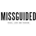 Missguidedau.com