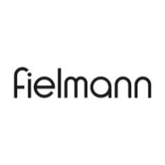 Fielmann DE