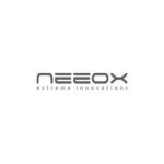 Neeox Extreme Innovations