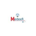 Medex8