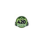 My 420 Tours