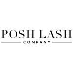 Posh Lash Company