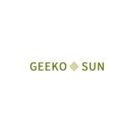 Geeko Sun