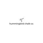 Hummingbird Chalk Co.