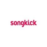 Songkick