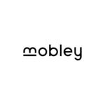 Mobley