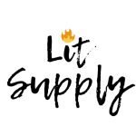 Lit Supply Shop