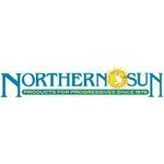 Northern Sun