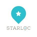 STARLOC
