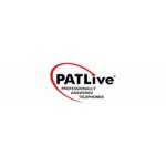 PATLive