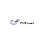 PenPower