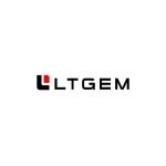 LTGEM