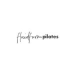 Fluidform Pilates