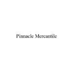 Pinnacle Mercantile