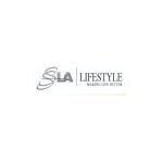 Ssla Lifestyle