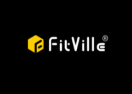 FitVille