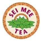 Sei Mee Tea