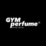 Gym Perfume