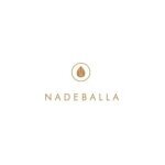 Nadeballa