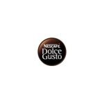 Nescafe Dolce Gusto ES