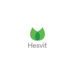 Hesvit