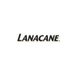 Lanacane