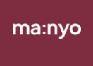 Manyo Factory promo codes