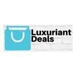 Luxuriant Deals