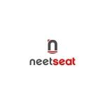 Neetseat