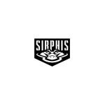 Sirphis