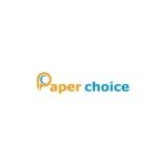 PaperChoice