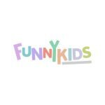 Funny Kids Shop