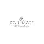 SOULMEET