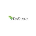 PayDragon