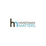 Handyman Matters