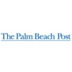 Palm Beach Post