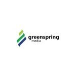 Greenspring