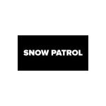 Snow Patrol