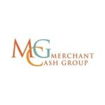 Merchant Cash Group