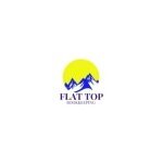 Flat Top Bookkeeping