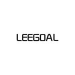 Leegoal